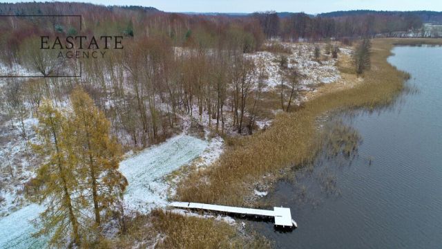 Działka Martiany. Zdjęcie 6