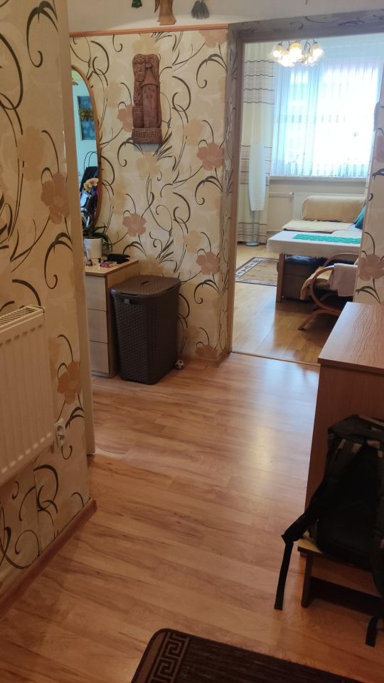 Mieszkanie 2-pokojowe Redkowice. Zdjęcie 14