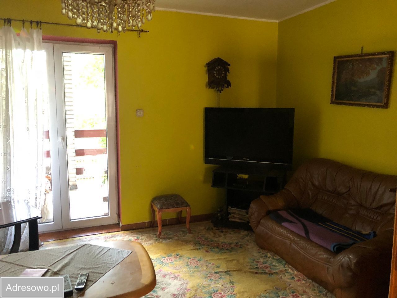 dom wolnostojący, 9 pokoi Wdzydze. Zdjęcie 13