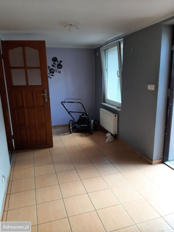 dom wolnostojący, 3 pokoje Przemysław. Zdjęcie 4