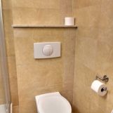 Mieszkanie 1-pokojowe Świnoujście, ul. Zdrojowa. Zdjęcie 2