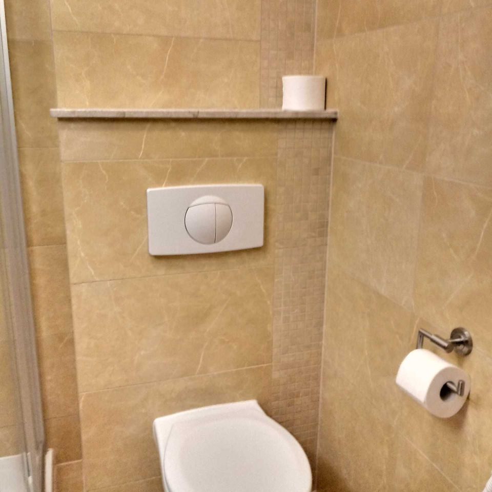 Mieszkanie 1-pokojowe Świnoujście, ul. Zdrojowa. Zdjęcie 3