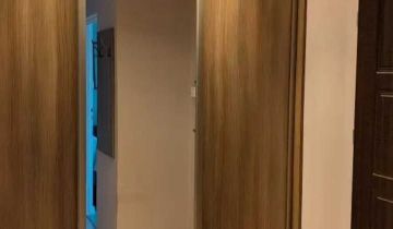 Mieszkanie 2-pokojowe Legnica