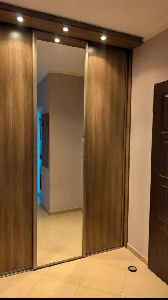 Mieszkanie 2-pokojowe Legnica. Zdjęcie 2