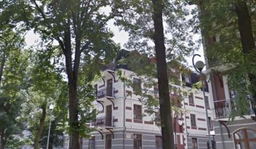 Mieszkanie 3-pokojowe Iława, ul. Tadeusza Kościuszki