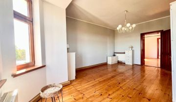 Mieszkanie 4-pokojowe Kluczbork Centrum, ul. Wolności