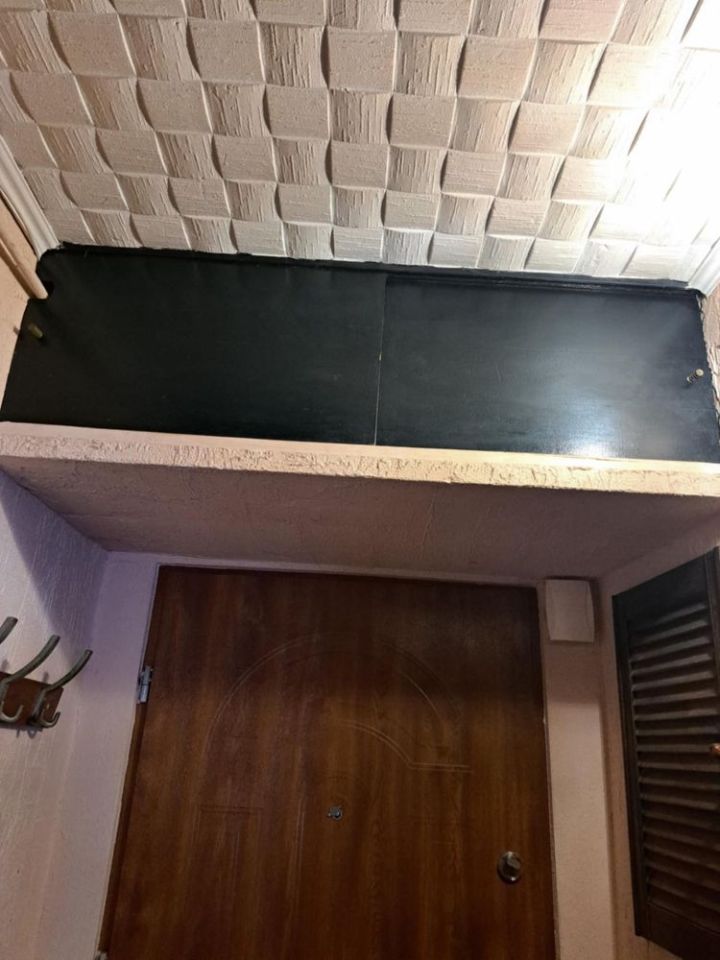 Mieszkanie 2-pokojowe Lubawka. Zdjęcie 8