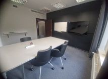 Biuro Wrocław Stare Miasto, ul. Tęczowa. Zdjęcie 3