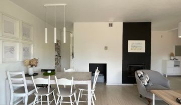 dom wolnostojący, 6 pokoi Konikowo