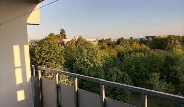 Mieszkanie 3-pokojowe Poznań Chartowo, os. Czecha