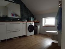 Mieszkanie 4-pokojowe Ełk Centrum. Zdjęcie 1