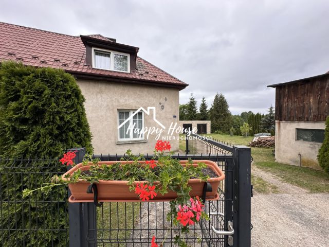 bliźniak, 5 pokoi Męcikał, ul. Nad Brdą. Zdjęcie 2