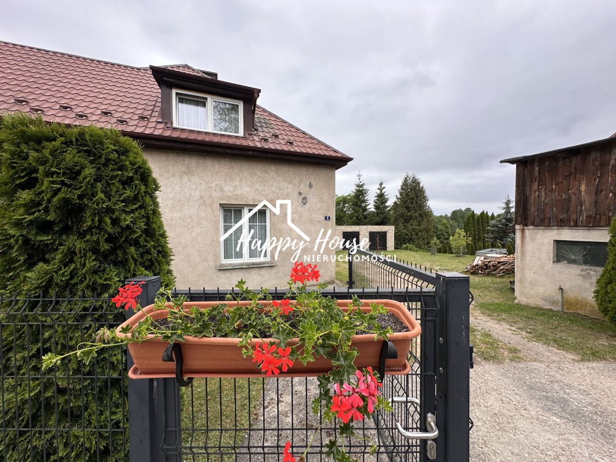 bliźniak, 5 pokoi Męcikał, ul. Nad Brdą. Zdjęcie 2