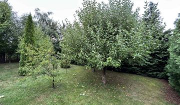 Działka rod Kutno