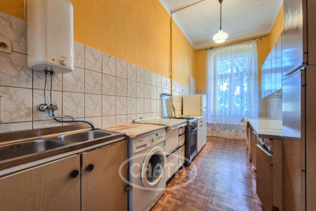 Mieszkanie 2-pokojowe Wrocław, ul. Miernicza. Zdjęcie 15