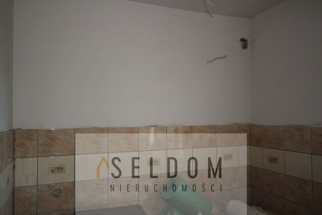 Mieszkanie 2-pokojowe Kazimierz Biskupi, ul. Golińska. Zdjęcie 3