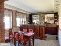 dom wolnostojący, 5 pokoi Dzierżoniów, os. Różane. Zdjęcie 2