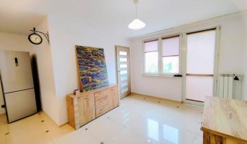 Mieszkanie 2-pokojowe Warszawa Wawer, ul. Korkowa