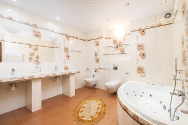 dom wolnostojący, 6 pokoi Opacz. Zdjęcie 23