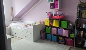 Mieszkanie 3-pokojowe Gorzów Wielkopolski, ul. kard. Stefana Wyszyńskiego