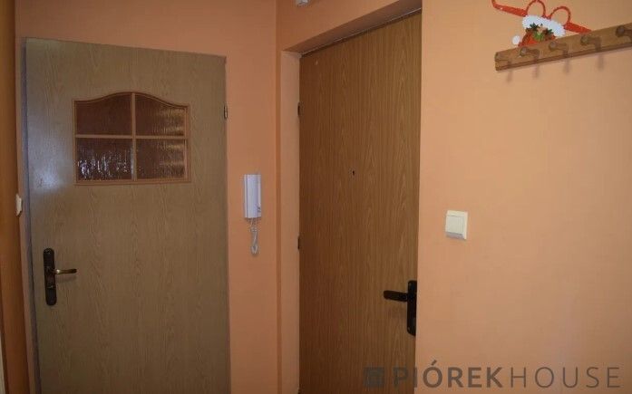 Mieszkanie 2-pokojowe Warszawa Białołęka, ul. Strumykowa. Zdjęcie 15