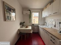 Mieszkanie 2-pokojowe Warszawa Gocław. Zdjęcie 2