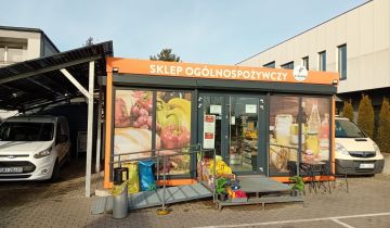 Lokal Mikołów Goj, ul. Lipcowa