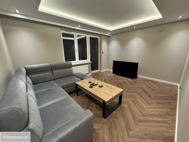 Mieszkanie 2-pokojowe Pułtusk, ul. Pana Tadeusza. Zdjęcie 1