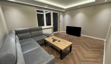 Mieszkanie 2-pokojowe Pułtusk, ul. Pana Tadeusza