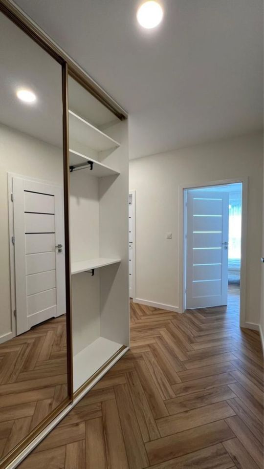 Mieszkanie 3-pokojowe Mysłowice, ul. Fryderyka Chopina. Zdjęcie 7