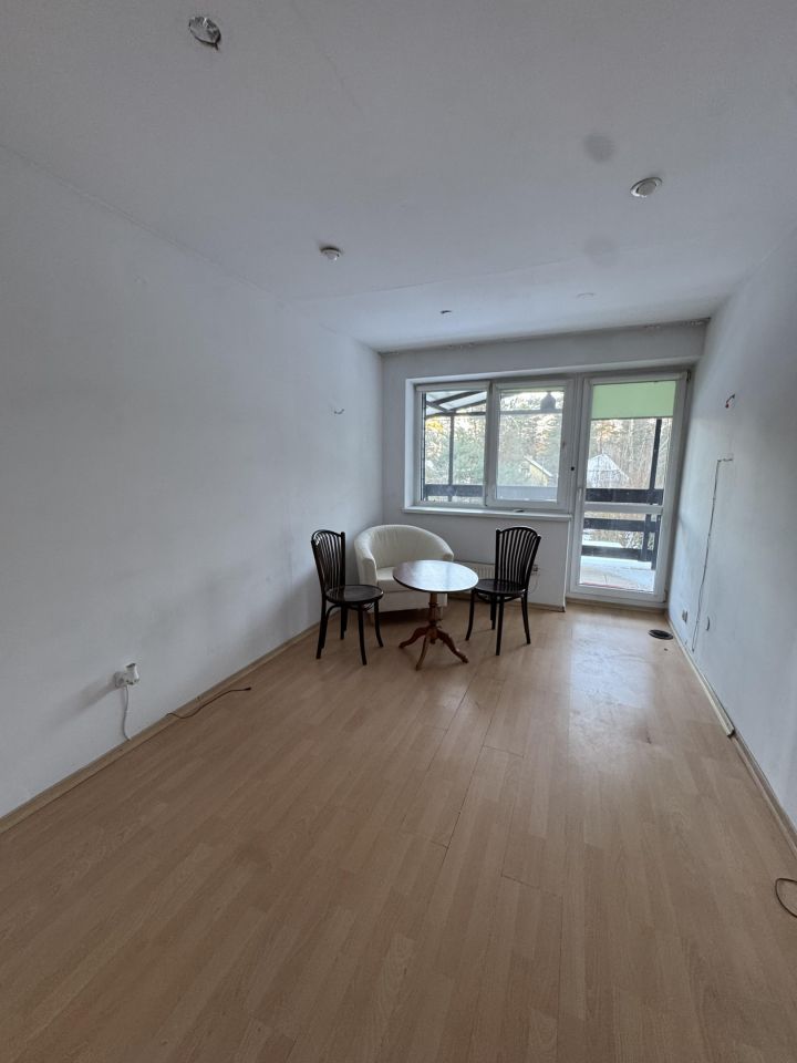 dom wolnostojący, 3 pokoje Osolin, ul. Słowicza. Zdjęcie 8