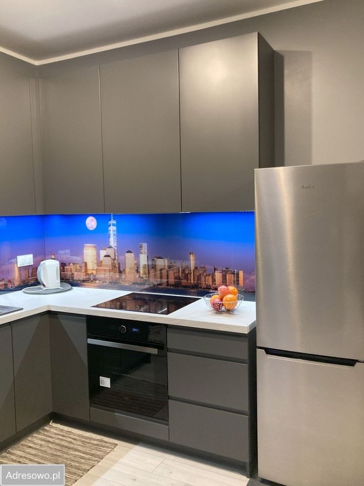 Mieszkanie 2-pokojowe Warszawa Białołęka, ul. Marywilska. Zdjęcie 8