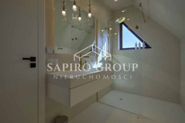 dom wolnostojący, 4 pokoje Gliczarów Górny. Zdjęcie 24