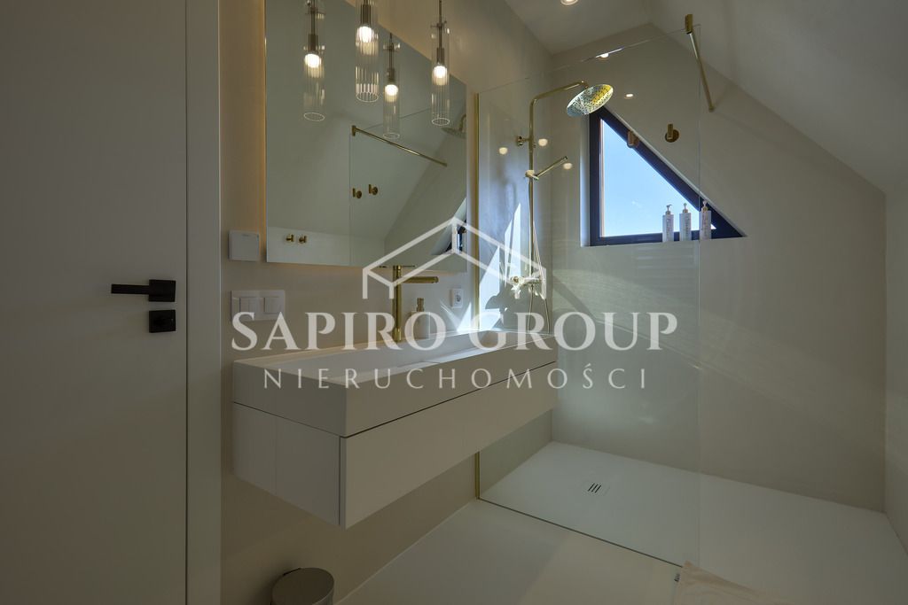 dom wolnostojący, 4 pokoje Gliczarów Górny. Zdjęcie 24