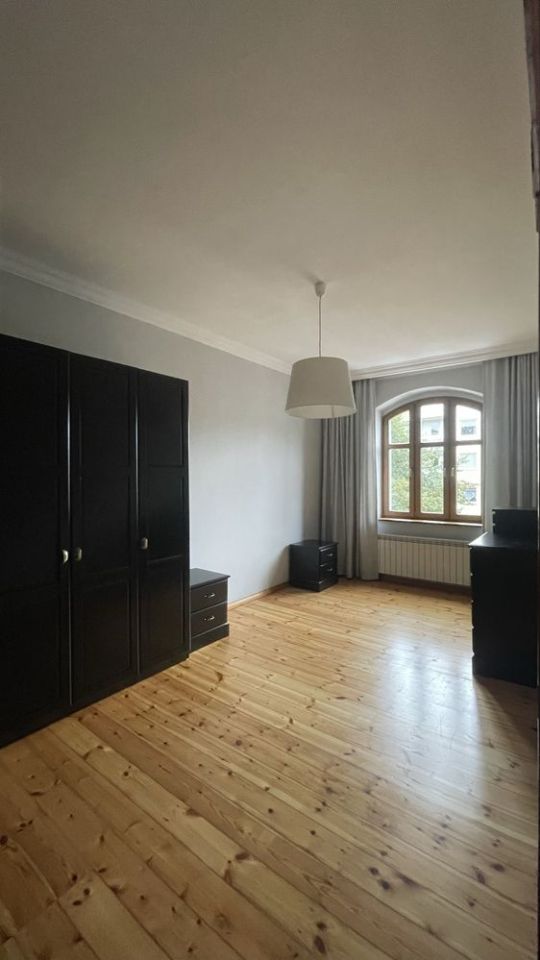 Mieszkanie 4-pokojowe Koszalin, ul. Artura Grottgera. Zdjęcie 5