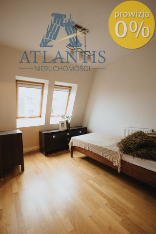 Mieszkanie 3-pokojowe Bydgoszcz Czyżkówko, ul. Łobżenicka. Zdjęcie 8