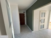 Mieszkanie 3-pokojowe Warszawa Bemowo, ul. Sosnowiecka. Zdjęcie 2