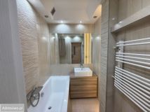 Mieszkanie 3-pokojowe Rzeszów Krakowska Południe, ul. Wiktora Zbyszewskiego. Zdjęcie 1