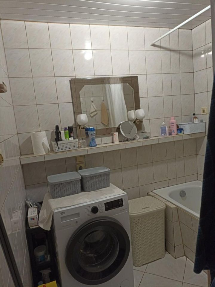 Mieszkanie 3-pokojowe Strzepowo. Zdjęcie 7