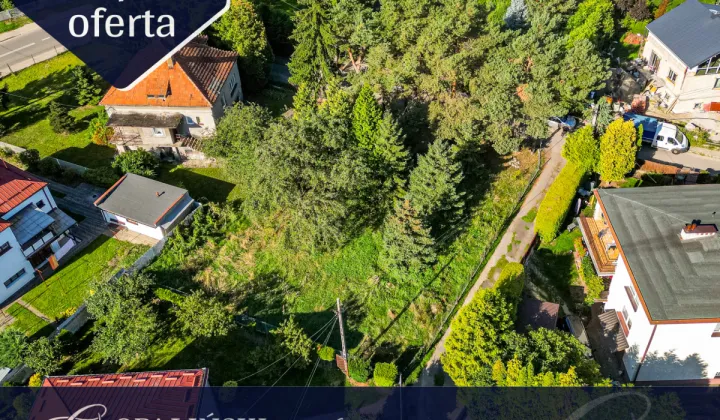 Działka inwestycyjna Rzeszów Nowe Miasto, ul. Mieszka I