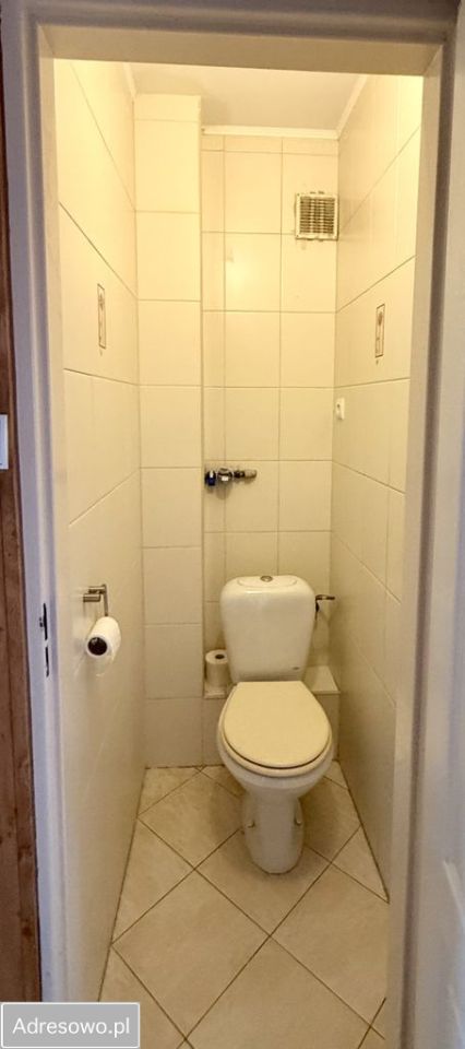 Mieszkanie 3-pokojowe Radzymin, ul. Stary Rynek. Zdjęcie 6