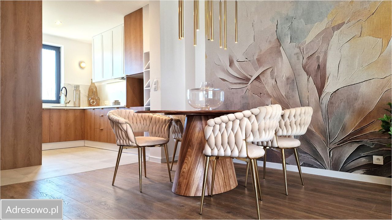 bliźniak, 4 pokoje Katowice Podlesie, ul. Waniliowa. Zdjęcie 7