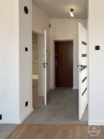 Mieszkanie 3-pokojowe Płock, ul. Bielska. Zdjęcie 6