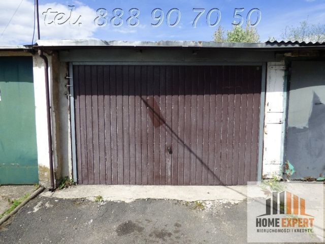 Mieszkanie 3-pokojowe Bogatynia, ul. Stefana Batorego. Zdjęcie 9