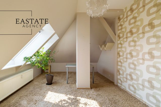 Mieszkanie 3-pokojowe Warszawa Wola, ul. Wolska. Zdjęcie 11