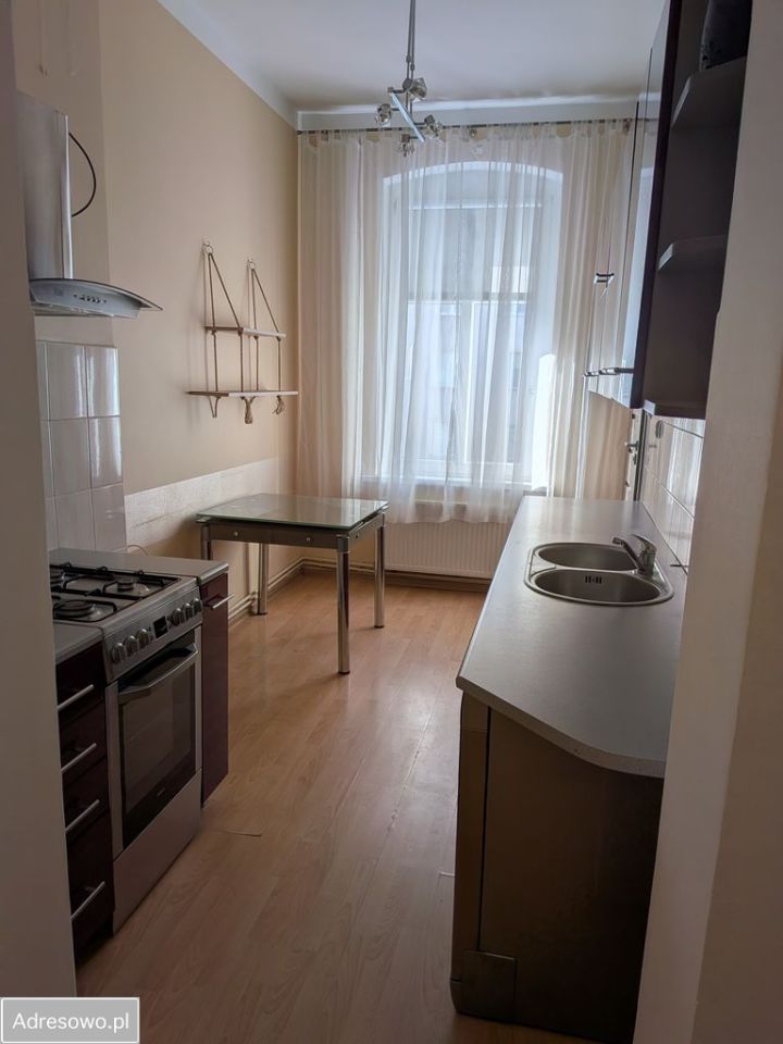 Mieszkanie 3-pokojowe Grudziądz, ul. Rapackiego. Zdjęcie 12