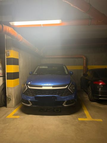 Mieszkanie 1-pokojowe Pruszków Centrum, ul. Bolesława Prusa. Zdjęcie 12