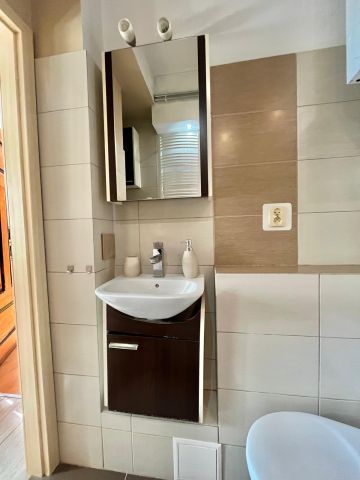 Mieszkanie 2-pokojowe Toruń Starotoruńskie Przedmieście, Szosa Chełmińska. Zdjęcie 5