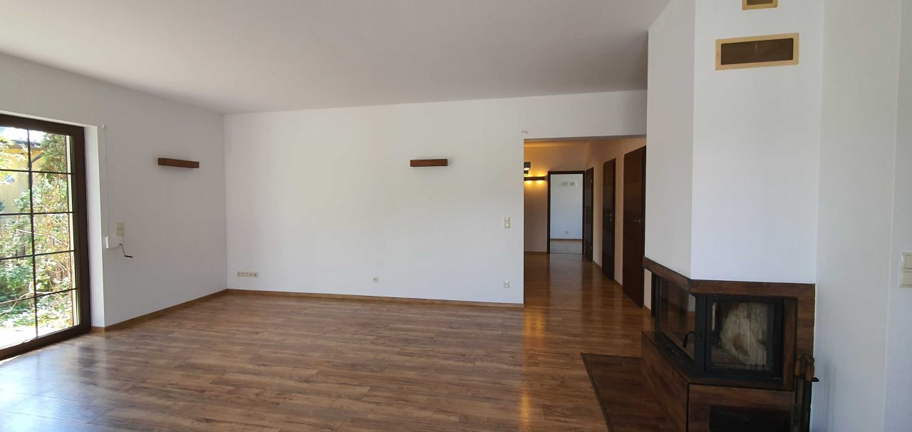 dom wolnostojący Legionowo, ul. Grudzie. Zdjęcie 2