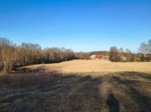 Działka budowlana Skrzeszewo, ul. Brylantowa. Zdjęcie 3